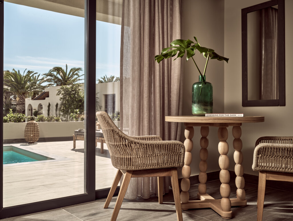Our Philosophy - Numo Hotels & Resorts
